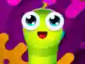 Игра Черви онлайн Игра Черви онлайн