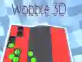 Игра 3D Колебание онлайн Игра 3D Колебание онлайн