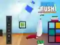 Игра Порыв бутылки онлайн Игра Порыв бутылки онлайн