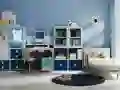 Игра Найти отличие в помещениях онлайн Игра Найти отличие в помещениях онлайн