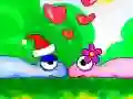 Игра Быстрый червь онлайн Игра Быстрый червь онлайн