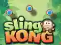 Игра Петля Конга онлайн Игра Петля Конга онлайн