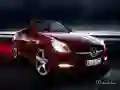 Игра Загадка спортивных автомобилей онлайн Игра Загадка спортивных автомобилей онлайн