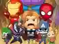 Игра Война героя онлайн Игра Война героя онлайн