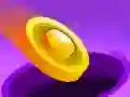 Игра Поразите отверстие онлайн Игра Поразите отверстие онлайн