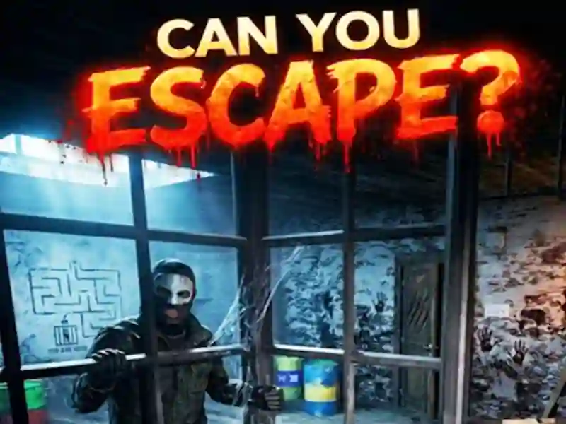 Игра Последние 15 минут онлайн