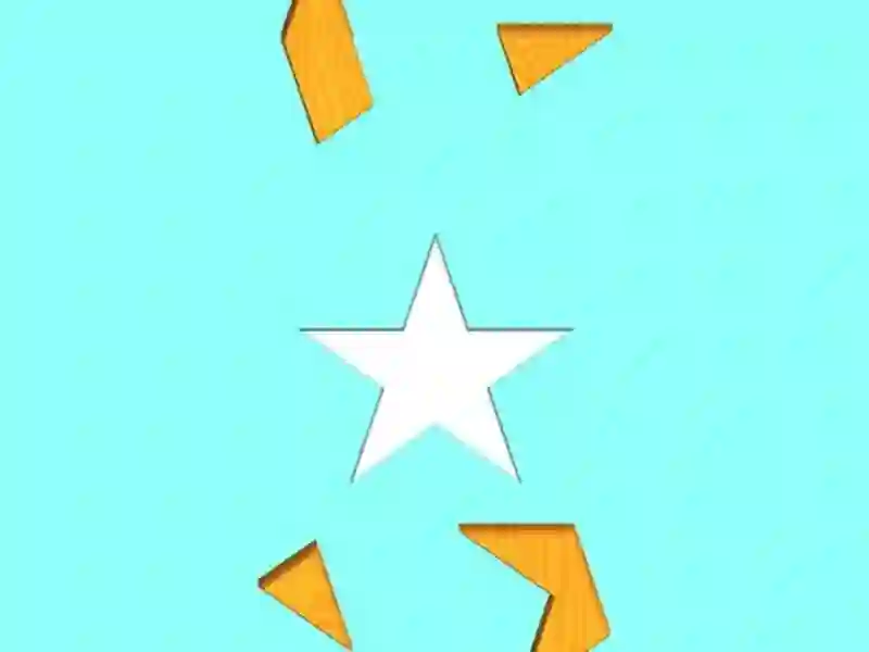 Игра Перетащите головоломку онлайн