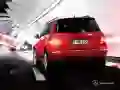Игра Роскошная средняя загадка внедорожника онлайн Игра Роскошная средняя загадка внедорожника онлайн