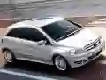 Игра Роскошная загадка спортивных автомобилей онлайн Игра Роскошная загадка спортивных автомобилей онлайн