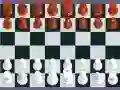 Игра Окончательные шахматы онлайн
