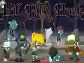 Игра Хилл Билли Хэнк онлайн