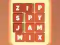Игра Блок слов онлайн Игра Блок слов онлайн