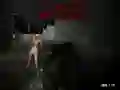 Игра Позвольте убить Джейн убийце: Не спать онлайн Игра Позвольте убить Джейн убийце: Не спать онлайн