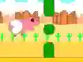 Игра Прыжки онлайн Игра Прыжки онлайн