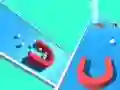 Игра Сборщик 3D онлайн Игра Сборщик 3D онлайн