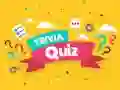 Игра Викторина мелочей онлайн Игра Викторина мелочей онлайн