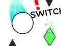 Игра Выключатель онлайн Игра Выключатель онлайн