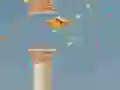 Игра Летящий Эмоджи онлайн Игра Летящий Эмоджи онлайн