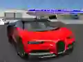 Игра Реальный вызов Автомобиль трюк онлайн