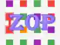 Игра Зоп онлайн Игра Зоп онлайн