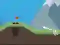 Игра Окончательный гольф онлайн Игра Окончательный гольф онлайн