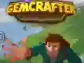 Игра Драгоценный камень: Загадки онлайн Игра Драгоценный камень: Загадки онлайн