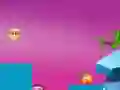 Игра Голодная линия Эмоджи онлайн