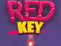 Игра Красный Ключ онлайн Игра Красный Ключ онлайн