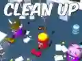 Игра Уборка онлайн Игра Уборка онлайн