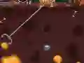 Игра Золотой рудник онлайн Игра Золотой рудник онлайн