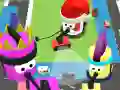 Игра Сборщик мусора онлайн Игра Сборщик мусора онлайн