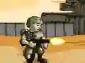 Игра Что дальше? онлайн