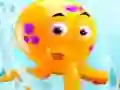 Игра Петля осьминога онлайн Игра Петля осьминога онлайн