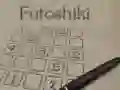Игра Футошики онлайн
