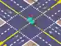 Игра Трафик.ио онлайн Игра Трафик.ио онлайн