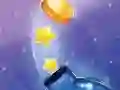 Игра Проблема бутылочной крышки онлайн Игра Проблема бутылочной крышки онлайн