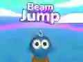 Игра Скачок луча онлайн Игра Скачок луча онлайн