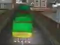 Игра Амстердамский мусоровоз онлайн