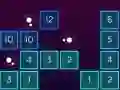 Игра Баллистик онлайн