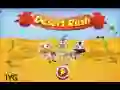 Игра Порыв пустыни онлайн Игра Порыв пустыни онлайн