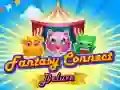 Игра Фантастическое соединение Делюкс онлайн Игра Фантастическое соединение Делюкс онлайн