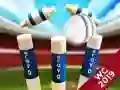 Игра Мини-крикет: Чемпионат мира 2019 онлайн Игра Мини-крикет: Чемпионат мира 2019 онлайн