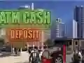 Игра Денежный вклад: Депозит онлайн Игра Денежный вклад: Депозит онлайн