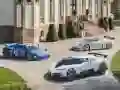 Игра Сто десять бугатти онлайн Игра Сто десять бугатти онлайн