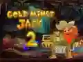 Игра Джек золотодобытчик 2 онлайн Игра Джек золотодобытчик 2 онлайн
