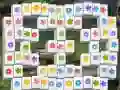 Игра Летний сад онлайн Игра Летний сад онлайн