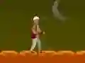 Игра Арабская ночь онлайн Игра Арабская ночь онлайн