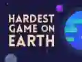 Игра Самая твердая игра на земле онлайн Игра Самая твердая игра на земле онлайн