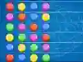 Игра Крепкий орешек онлайн Игра Крепкий орешек онлайн
