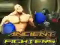 Игра Древние бойцы онлайн Игра Древние бойцы онлайн